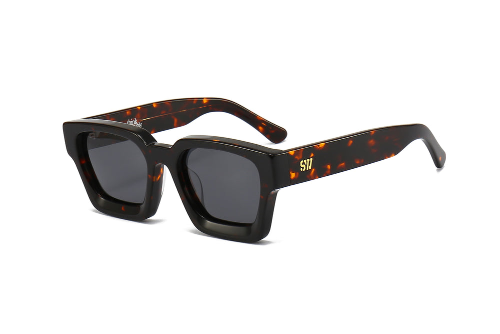 COLD BREW SW SUNGLASSES